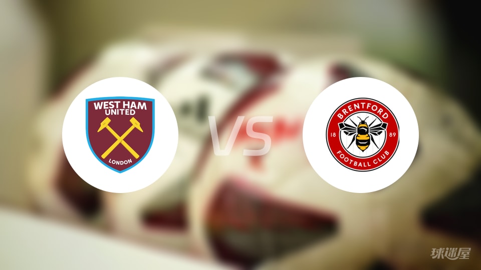 传奇归来！孙兴慜将在热刺主场向球迷告别