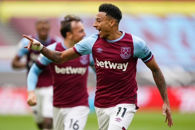 国脚单场助攻两次，带动全队节奏