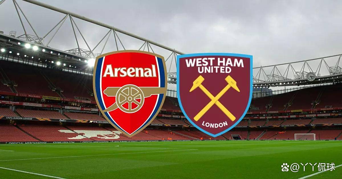 邓卓翔：全队在训练中都非常投入，希望奉献一场精彩的比赛