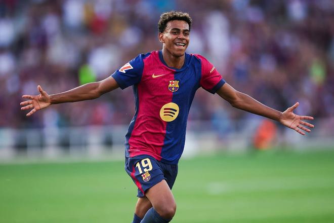 阿夫迪亚14助攻刷新生涯新高，难阻开拓者三连败