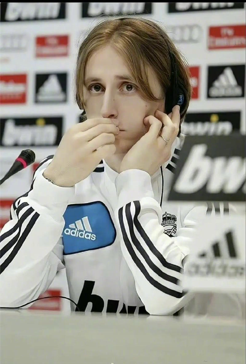 博彩业供应链中断风险评估