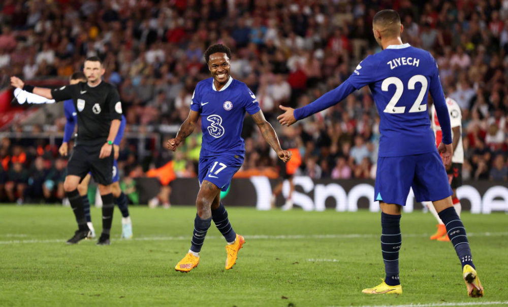 日职乙半场：山田元气屡献神扑，秋田暂0-0仙台