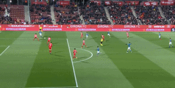 皇马3人染红！裁判报告曝光，2人或被禁赛2场，遭卡瓦哈尔嘲讽