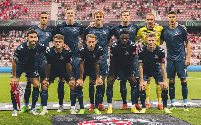 意媒：尤文将续约伊尔迪兹视为俱乐部的绝对优先事项