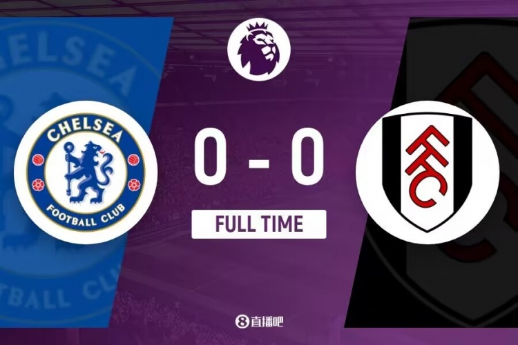 “你不是梅西C罗”！范戴克公开力挺后，萨拉赫仍被狠批