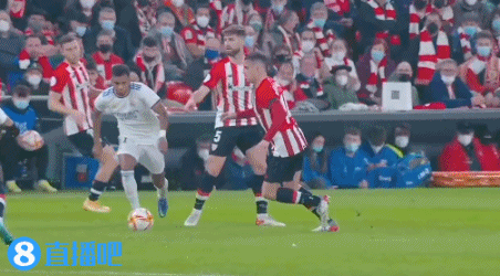 决战时刻致命失误！威金顿14中8得到23分5篮板10助攻