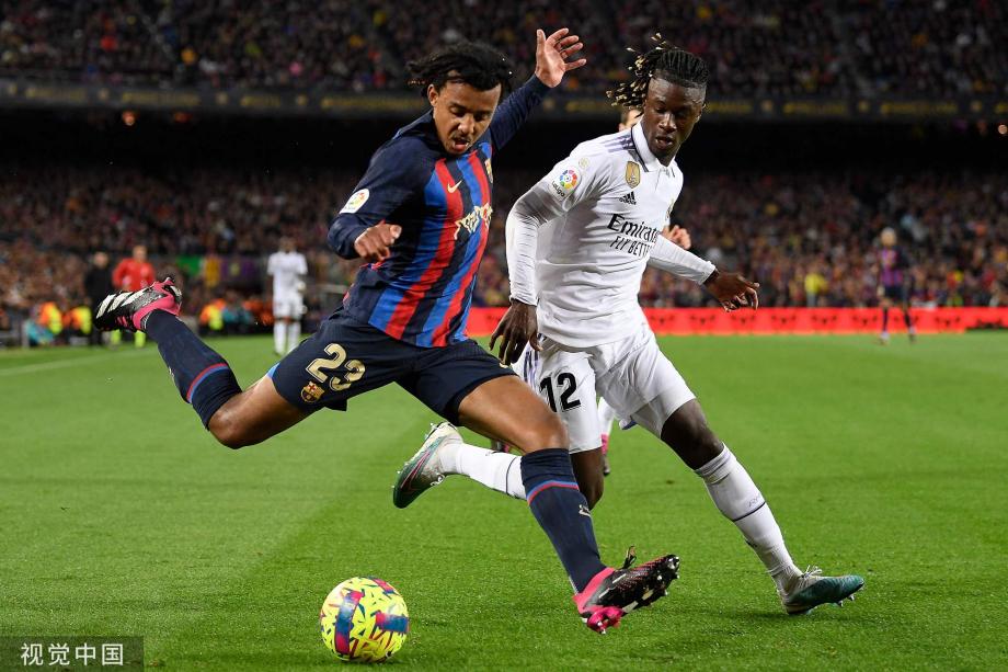 U21联赛综述：西海岸16-1狂胜昆明，争冠组英博、浙江4连胜