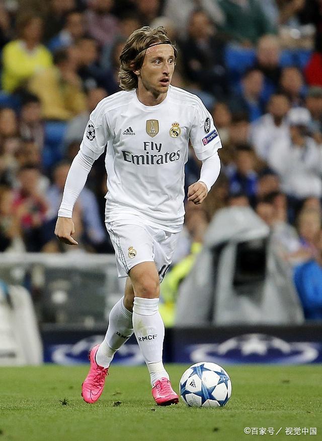 拉波尔塔：在新诺坎普为梅西办致敬仪式会很美好，但要等到26年底再谈