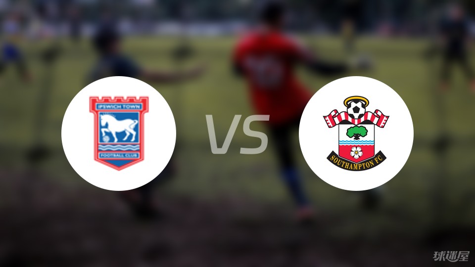 梅西：现代足球的永恒传奇