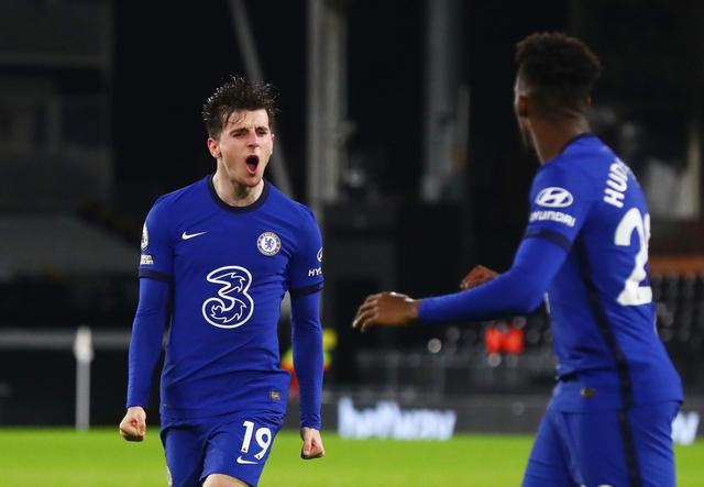 穆勒：下赛季我还会在温哥华白浪，我对这里非常满意