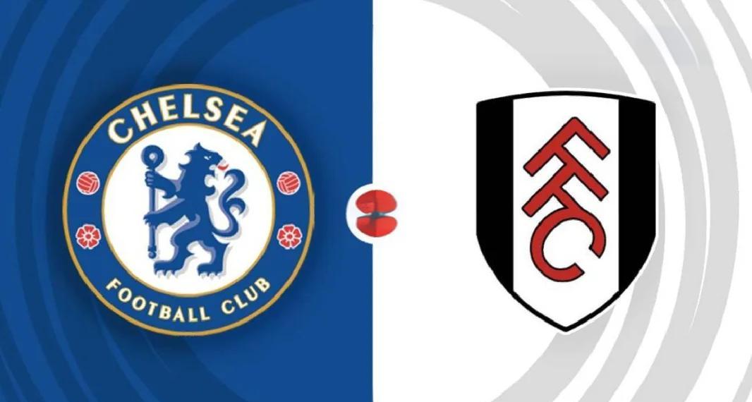 图片报：拜仁自研了一套AI工具，并对其他AI平台实行封禁