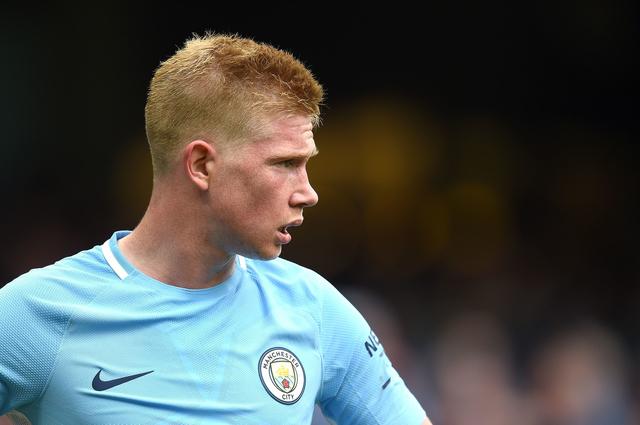 曼联计划在2026年签下巴莱巴，布莱顿可能接受7500万英镑报价，维拉考虑出售博加德以提升财务能力。