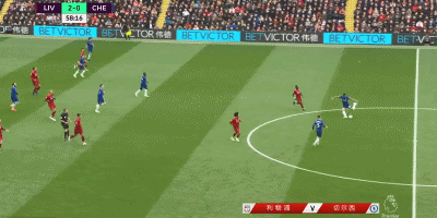 布朗：姆伯莫过去几年被低估了，大家都更关注伊万-托尼