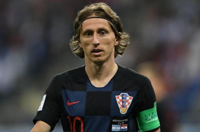 关键三分稳到不行