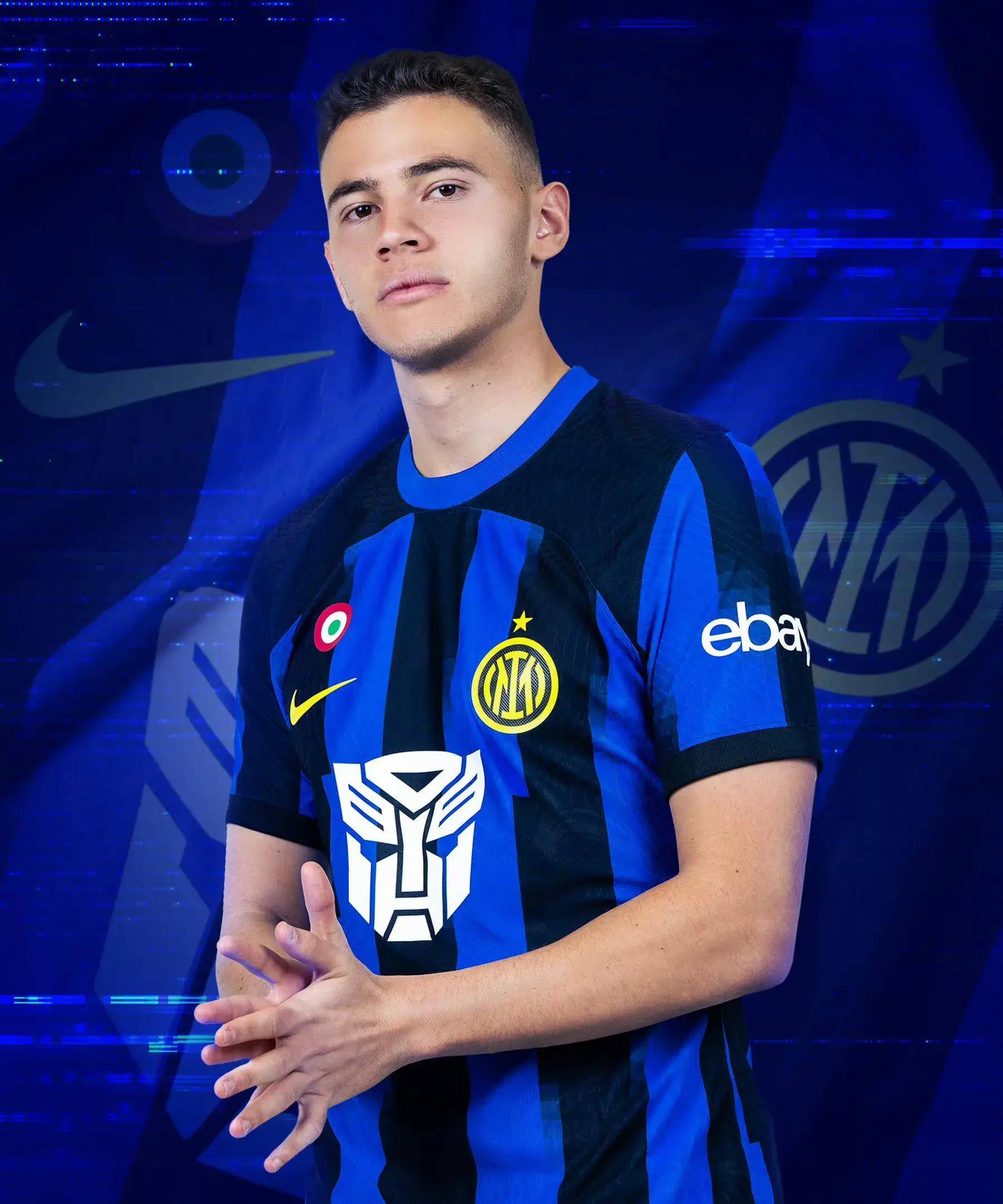 博洛尼亚vs尤文图斯首发：伊尔迪兹、麦肯尼先发（博洛尼亚战尤文首发出炉：伊尔迪兹、麦肯尼进入先发阵容）