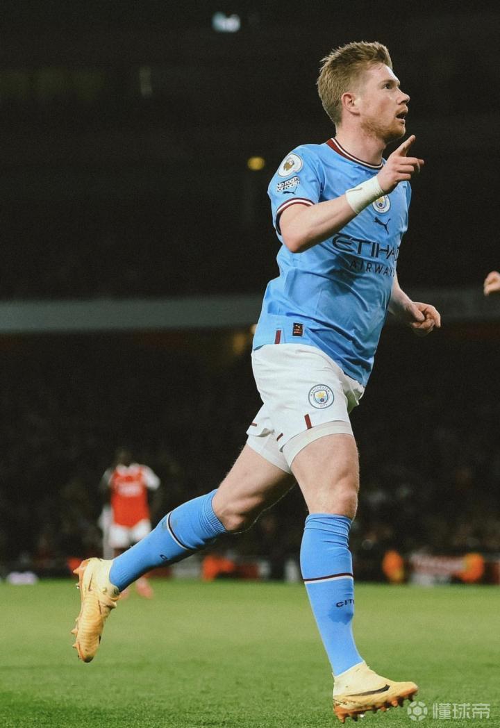 只差1球，维尼修斯欧冠进球数将追平卡卡，并列巴西球员第2位