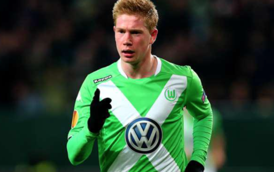 奥斯卡报平安：感谢球迷们的祝福和留言，我没事的