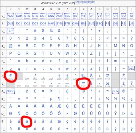 韩媒曝申裕斌总决赛将复出：膝伤未愈为世排带伤鏖战 盼冲击新纪录