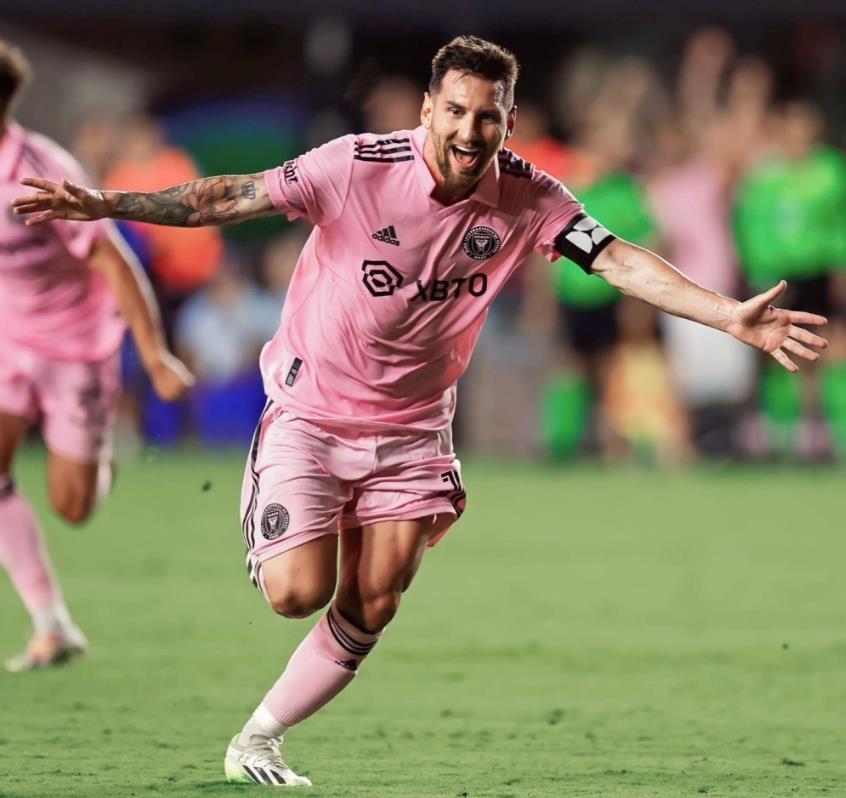 2026世界杯无死亡之组？90%人不知的出线暗礁