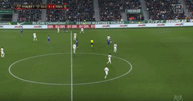 马刺终结对东契奇的14连败，文班亚马面对他则是0胜5负