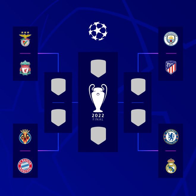 这脚抽射太干脆了