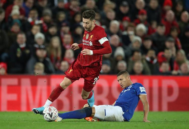 陕西2025长安剑客国际击剑精英赛即将启幕