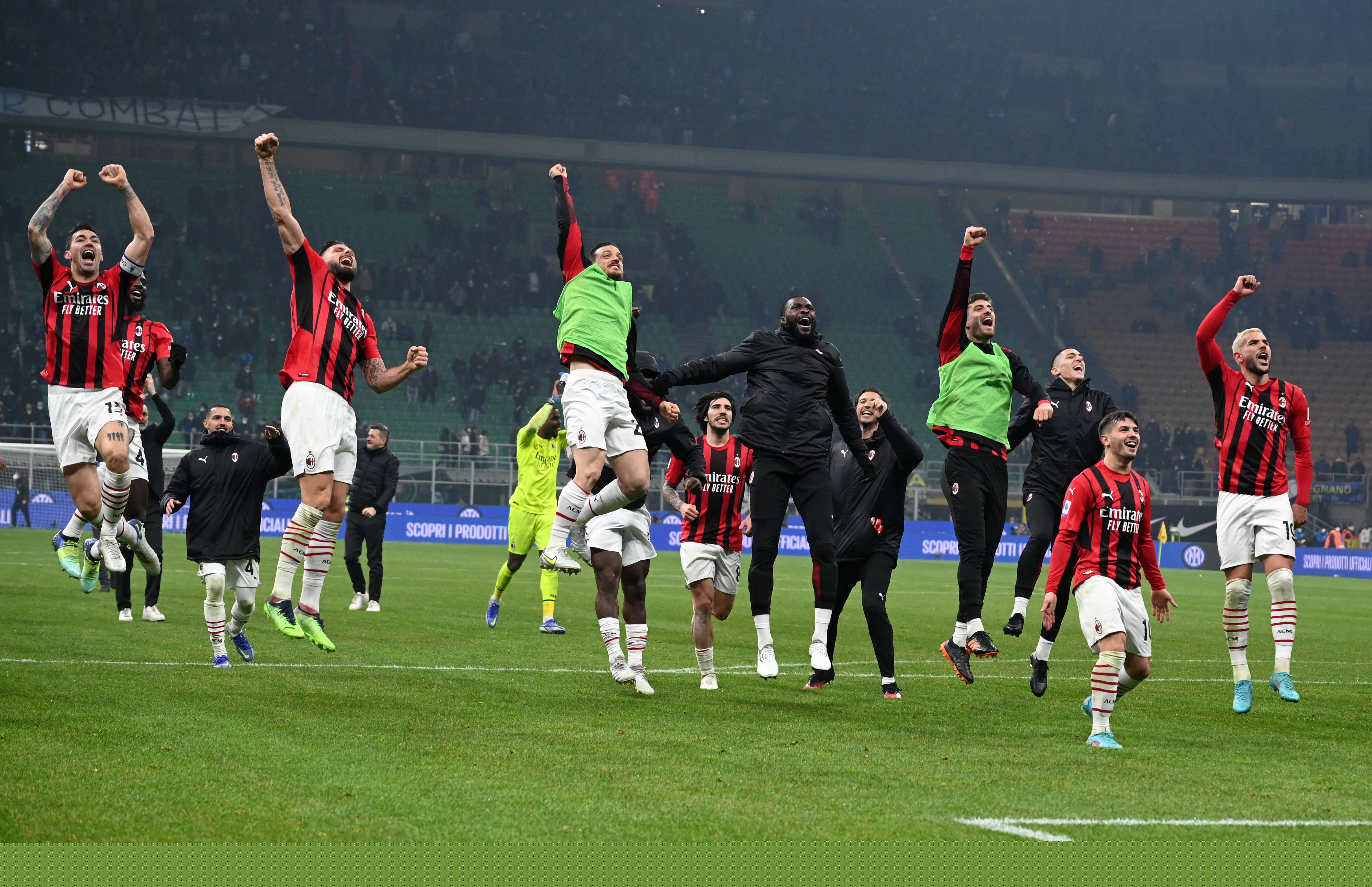 25+10且命中率超90%场次，戈贝尔升至NBA历史第三