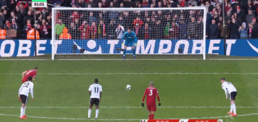 加密博彩平台BC.Game获库拉索新牌照