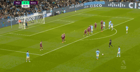 徐正源：神户有优点，但我们也做了分析；明天会全力以赴