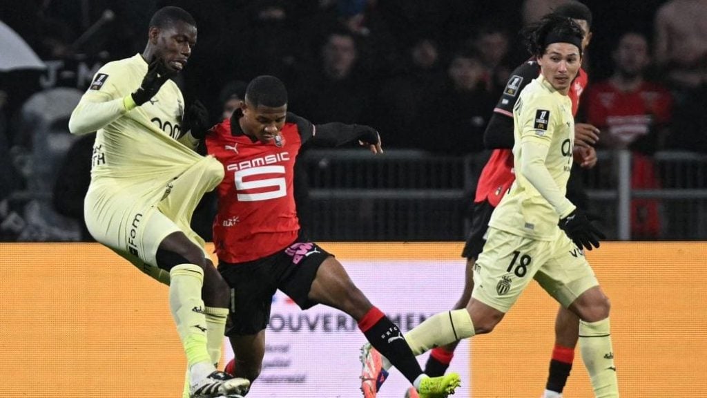 电讯报：阿森纳青训引援策略升级，目标转向全球范围内的天才