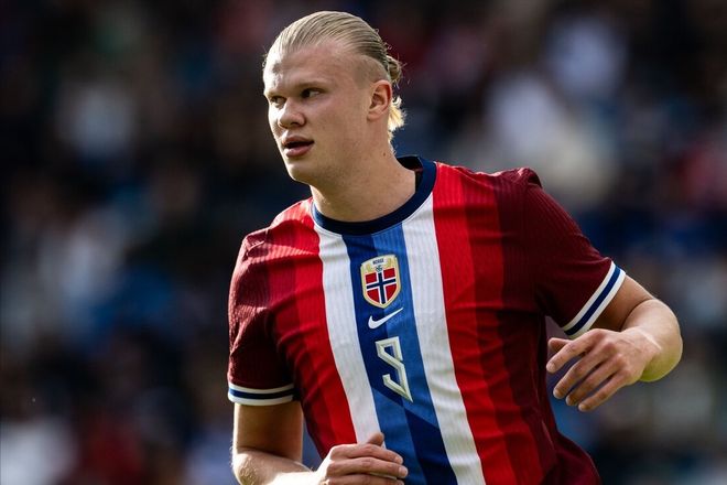 米体：米兰冬窗计划补强中锋、中卫，正关注佩莱格里诺、弟媳（米体：米兰冬窗欲引进中锋与中卫，重点考察佩莱格里诺和蒂亚戈-席尔瓦）