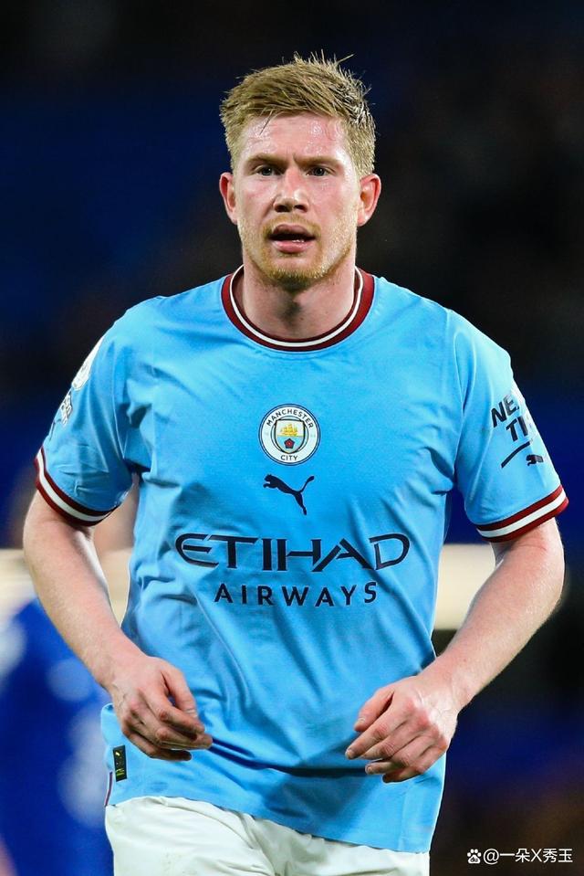 湖人战爵士伤病：布朗尼、蒂耶罗被下放，其他人均可以出战