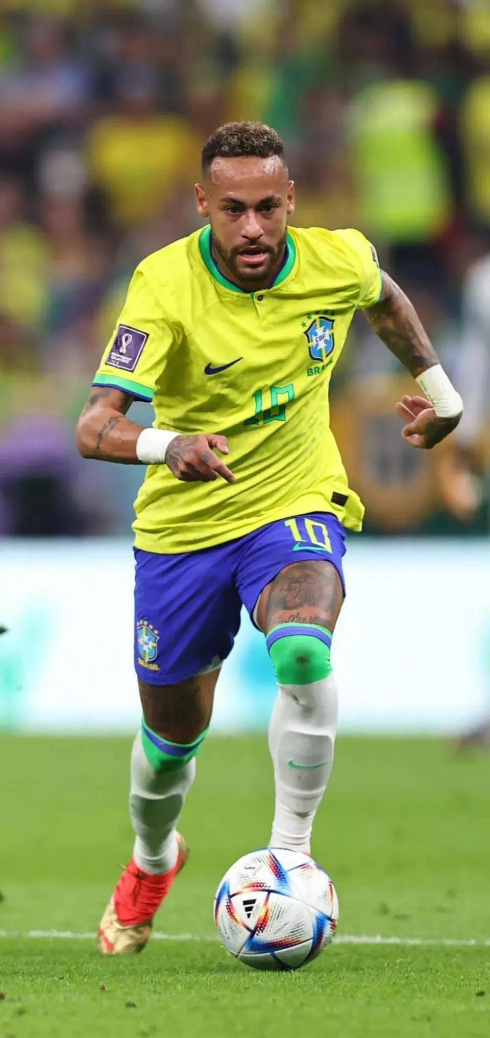 中超：广州队客场1-1战平梅州客家