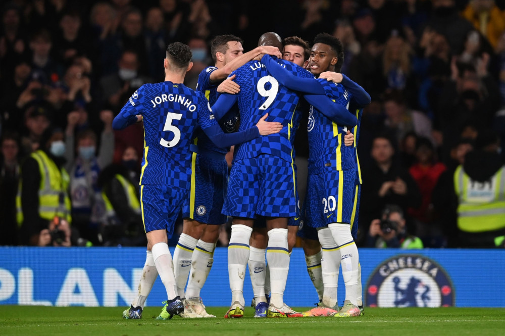 意甲裁判指派员罗基：霍伊伦应该因为肘击对手被罚下