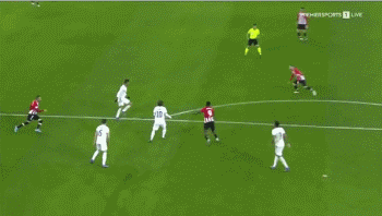 足球英超官方公布争议判罚复盘