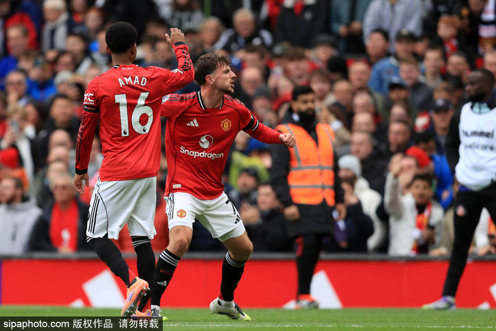 葡超前瞻：本菲卡主场表现平平，葡萄牙体育11场不败