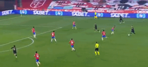 库有引力？美媒：本赛季库里不在场队友三分命中率骤降