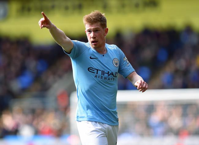 0-0到1-1！利物浦主场爆冷被绝平，切尔西输球后排名降至第四